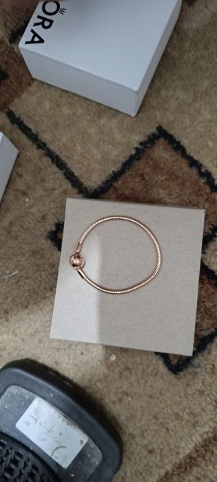 Продаю Браслет Pandora