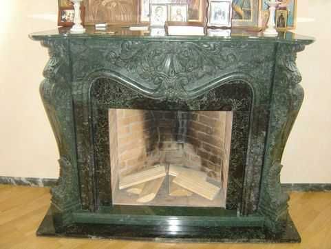 Летние кухни, Водопады, Барбекю.Казаны.Камины.