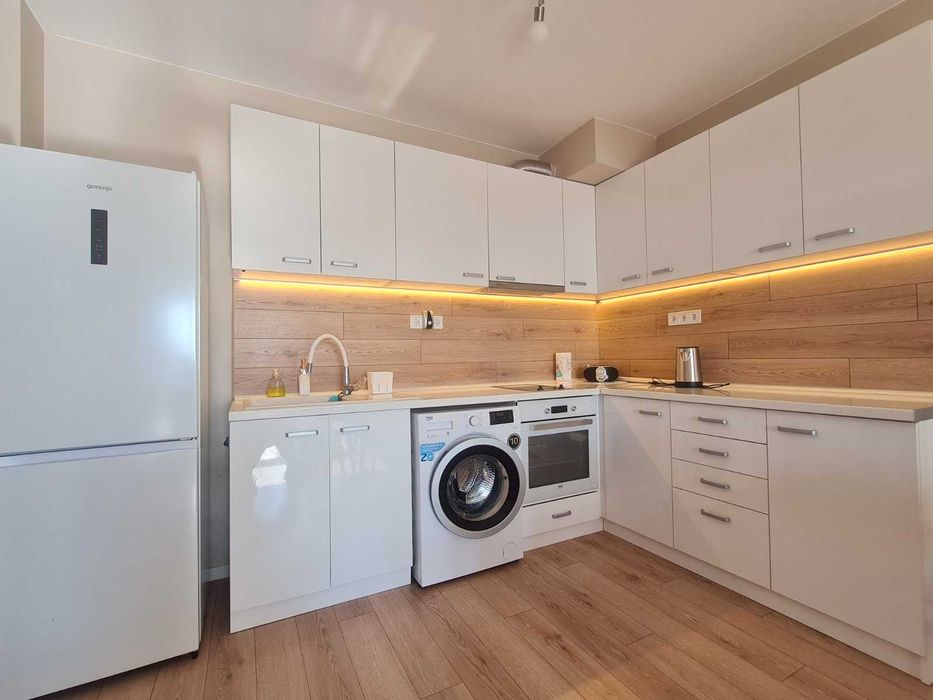 Сглобяване и Монтаж на мебели