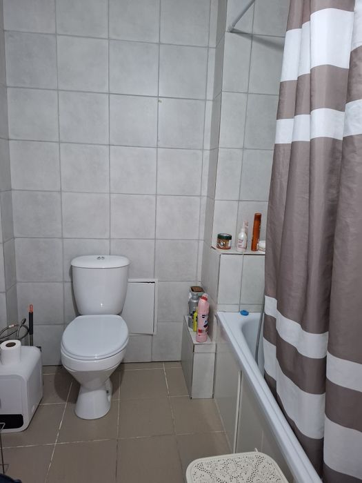 Продам квартиру г.Конаев