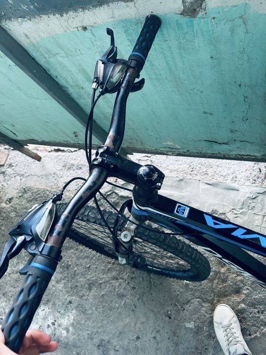 продается Велосипед