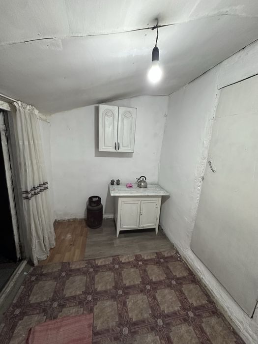 Времьянка сдается