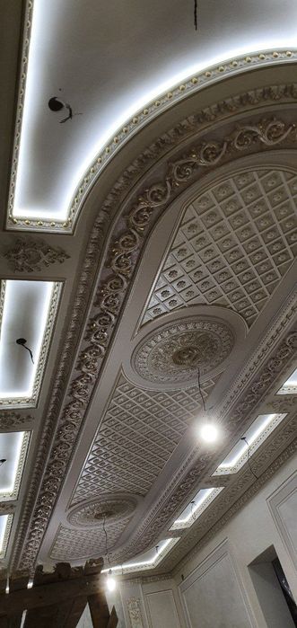 Лебка тийага гепис карниз ташк.и фасат махсулотлари