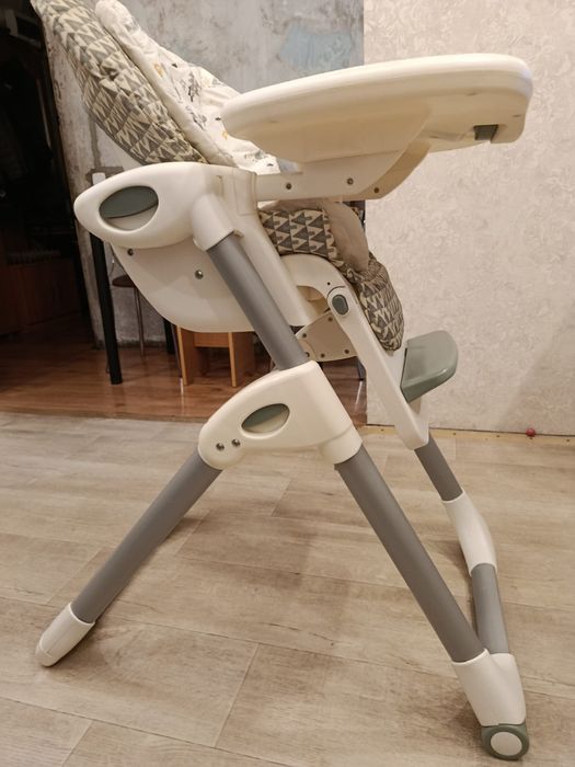 Продам детский стульчик.