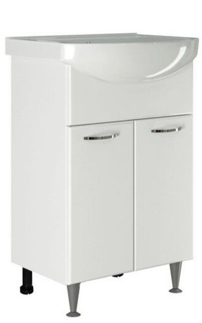 Расспродажа мебелей