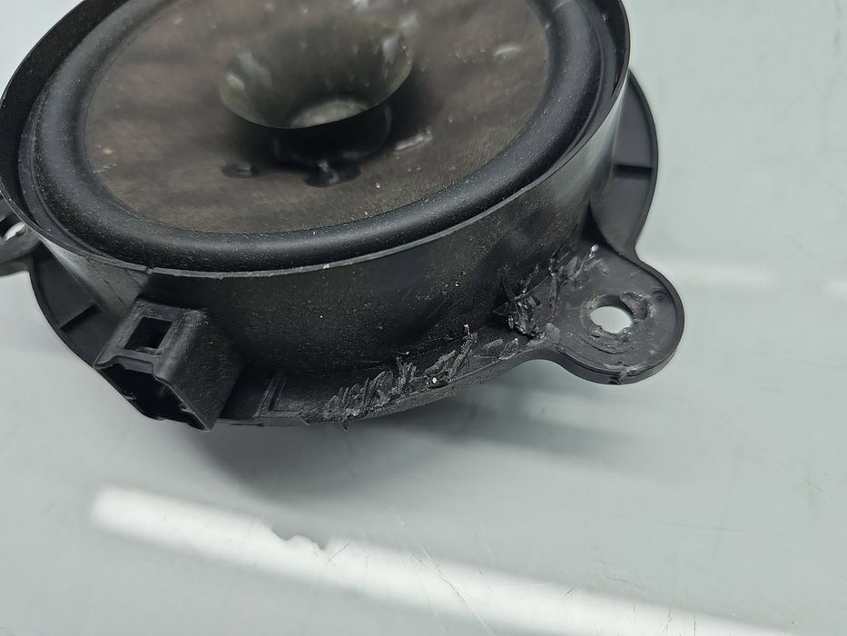 Boxa stanga spate Dacia Logan II MCV BK (K52) [Fabr 2013-2022] 2814442