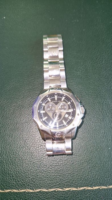 Мужские наручные часы Cerruti 1881