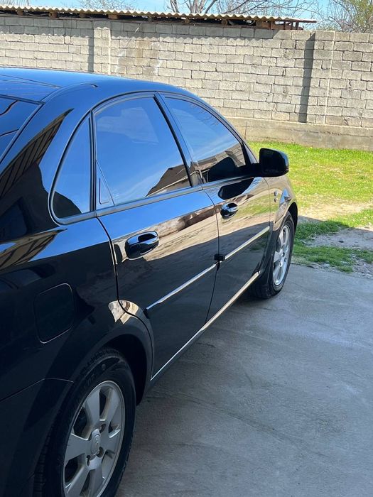 Gentra 2023 yil 14700 yurgan avtomat, kraska toza, shumka, optra fara