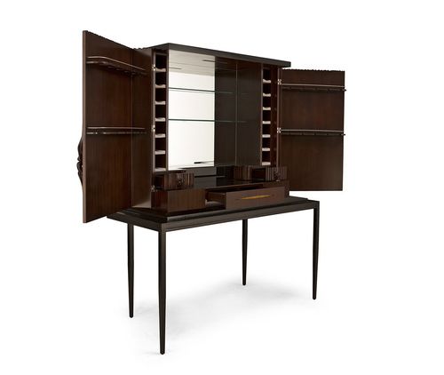 Продам винный шкаф