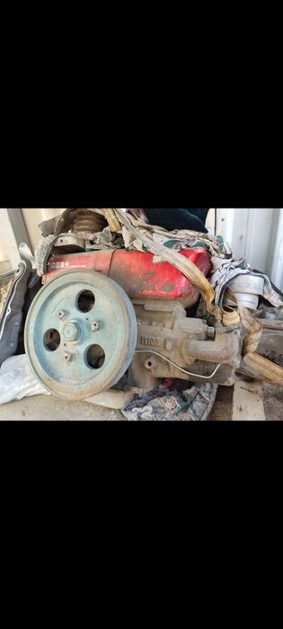 Мотоблок,мотопомпа