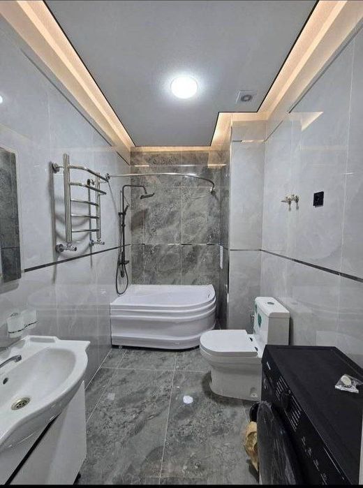 Срочно продается квартира