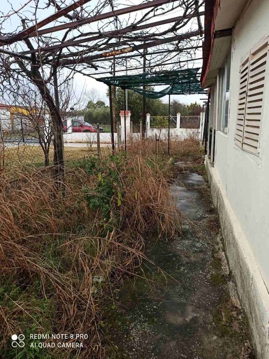 Инвестиционен имот Созополи, Халкидики