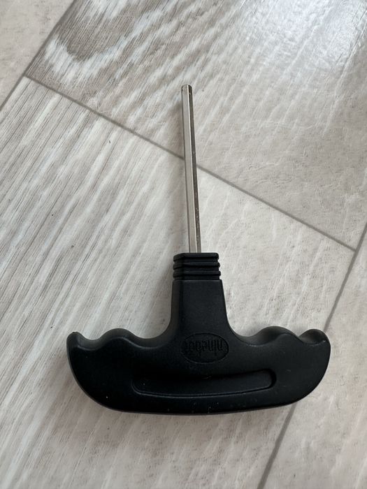 Электросамокат Xiaomi M365