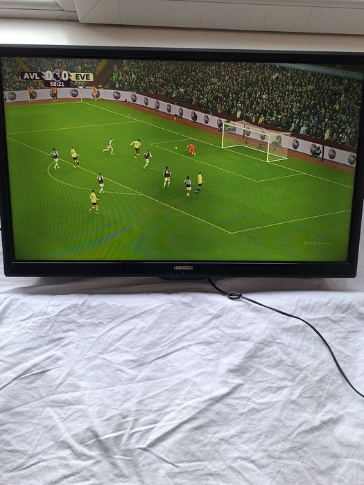 Tv led 80cm horizon