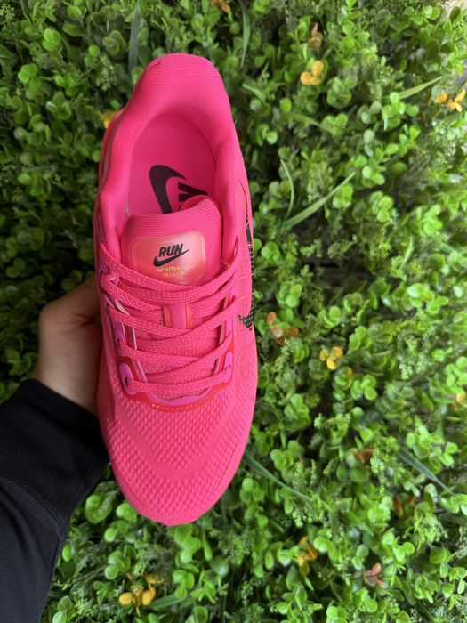 Nike Air Max Vomero Premium