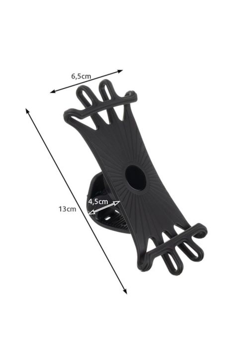 Suport telefon pt Bicicleta Trotineta