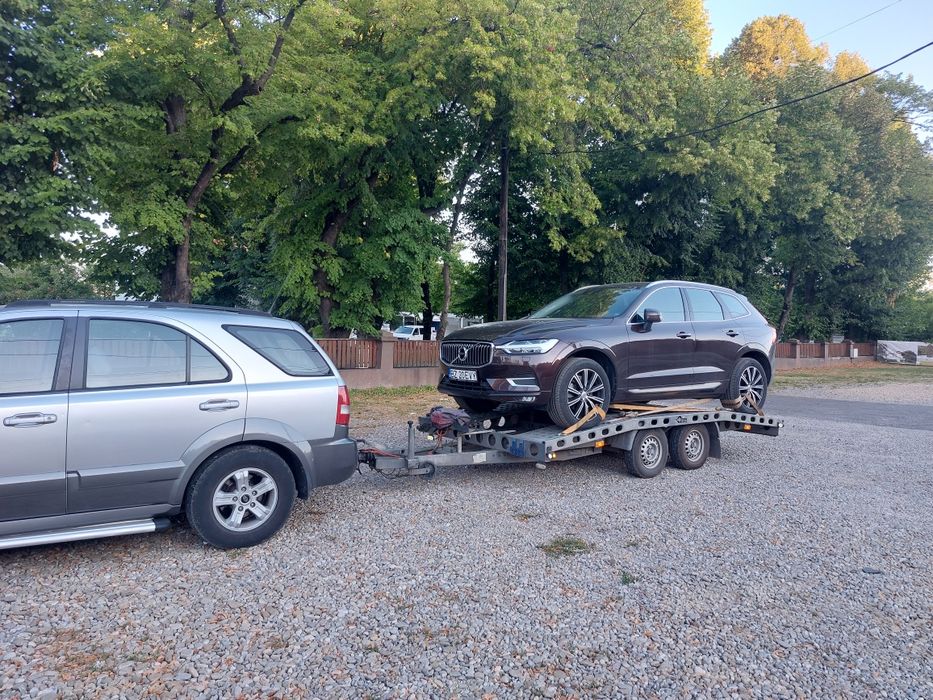 Tractari Buzău//  Prețuri  mici   NON-STOP . PLATFORMĂ  AUTO  BUZĂU. .