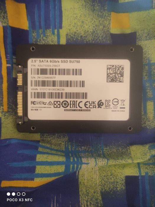 Успей купить недорого