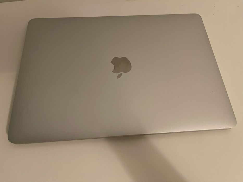 Ноутбук Apple MacBook Pro (13-inch, M2, 2022)