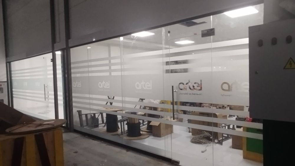 Ташк,и реклама Tashqi reklama биз билан осон ва тез ва кафолатли