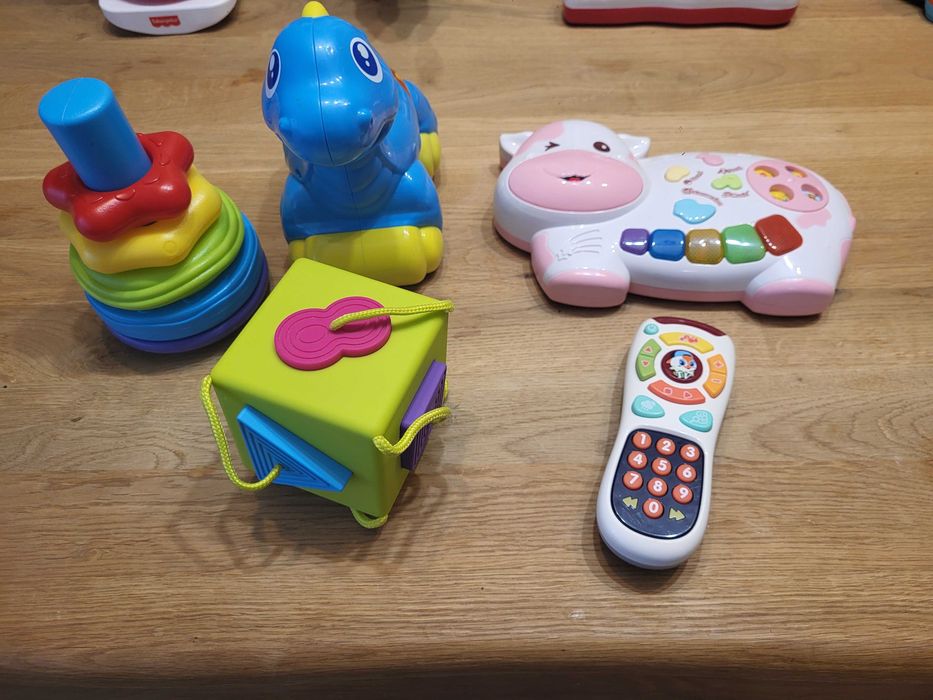 Seturi jucarii copii