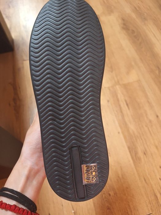 Обувки Elle shoes от Турция