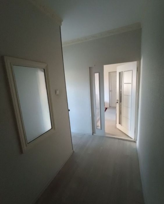 #Юнусобод 17 кв 1 хона 1/3/5 48700 y.e