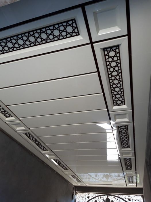 Алюкобонд монтаж киламиз профессионалный усталар бор арзон нарх ф/о лю