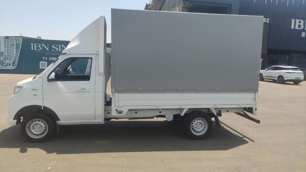 Shineray T 30 2026 yil moshinasi sotiladi
