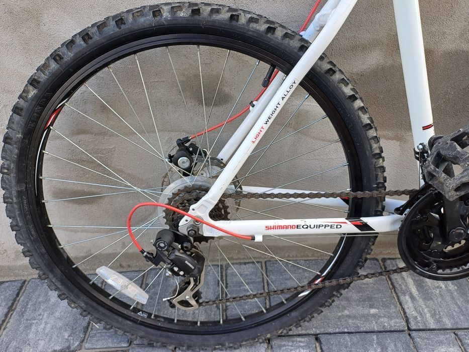 Bicicleta,  timp liber, sport