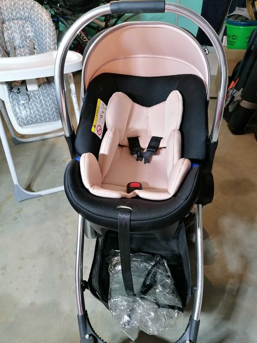 Детска количка Mothercare