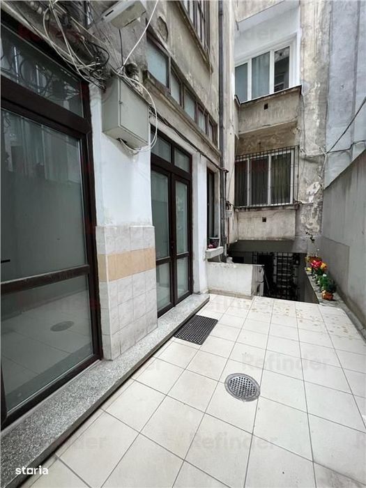 Vanzare 2 camere lux | Piata Amzei - Calea Victoriei | fara risc sau u