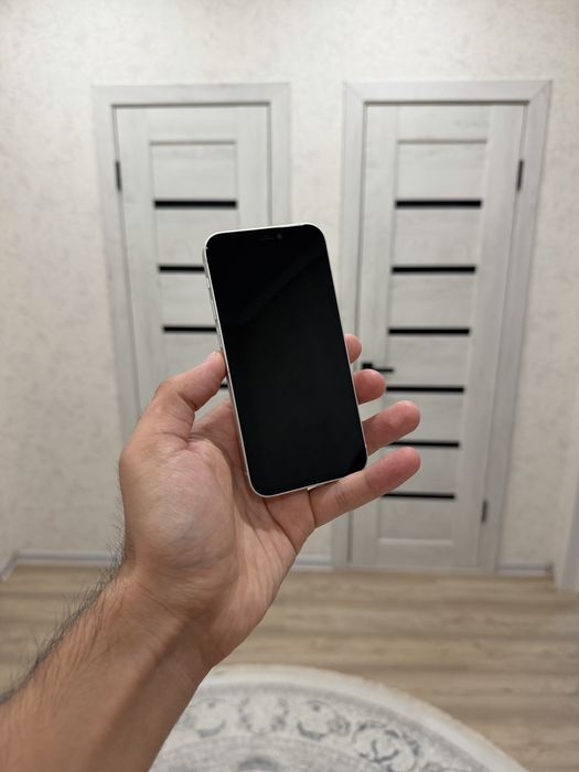 Айфон 12 Мини iPhone 12 Mini ВСЕ РАБОТАЕТ АСТАНА