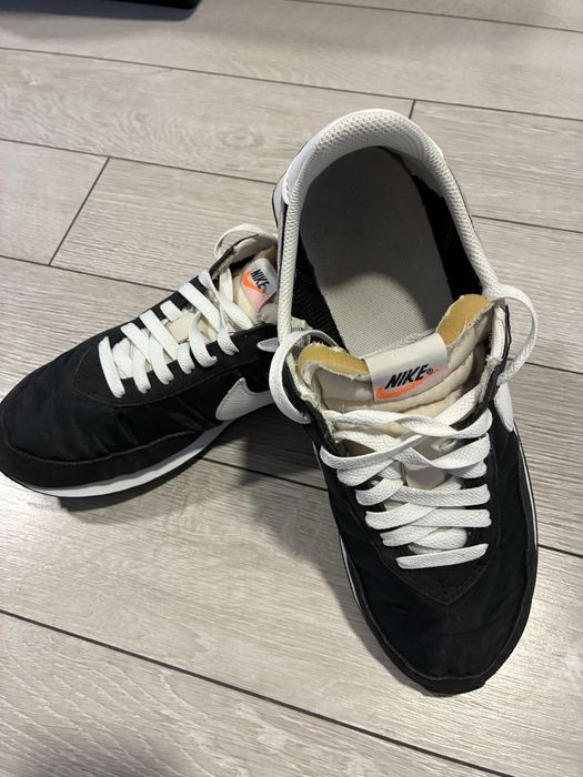 Nike Retro 44,5 Мъжки