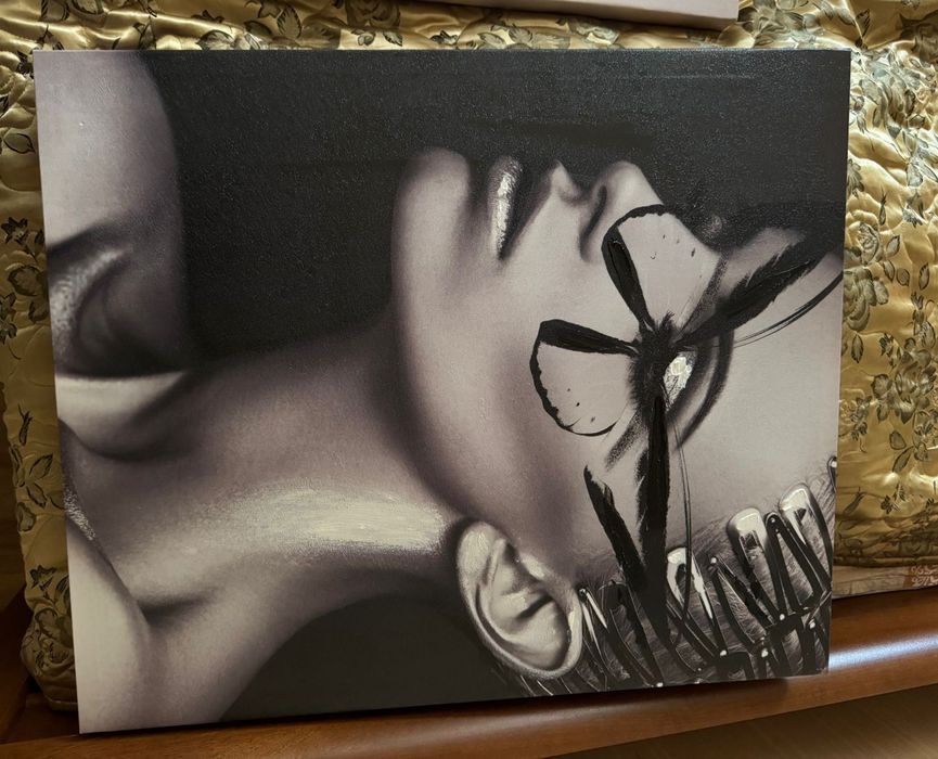 Картины настенные