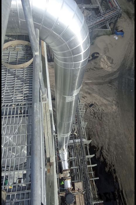 Жестьянные работа