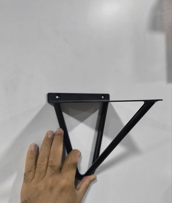 Кронштейн, крепление, Уголок, Полка держатель,Kryuchok,Burchak,devorga