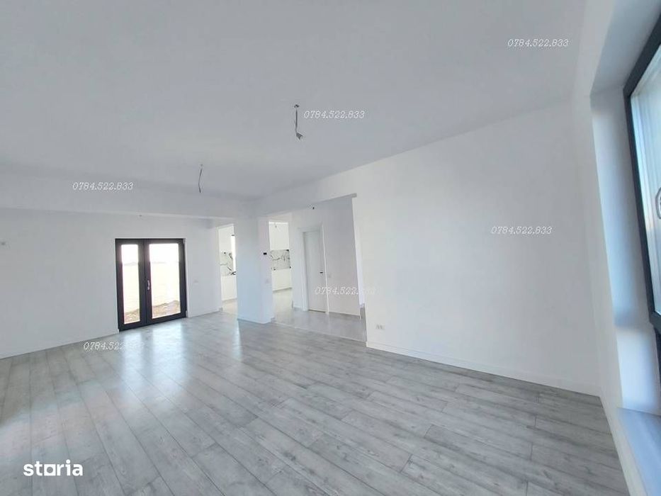 Casa,