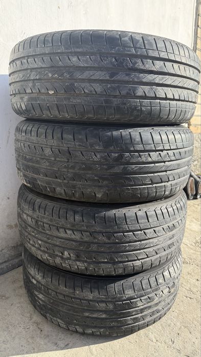 Диска балон 195/55/15r