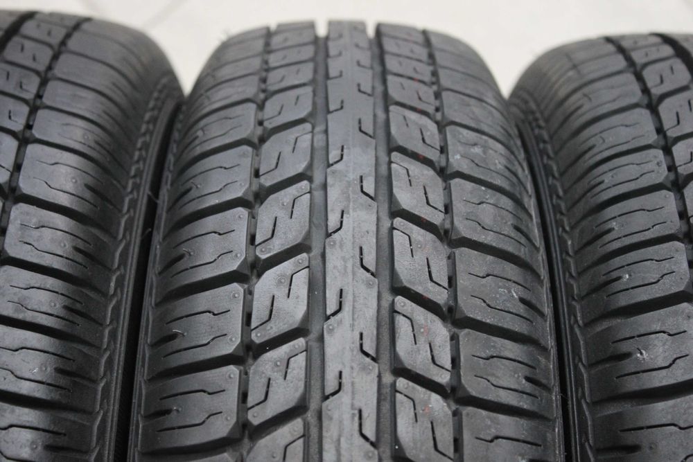 155/80-12 Fulda летни гуми