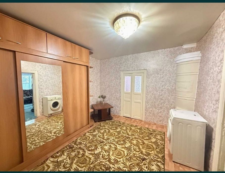 Срочная продажа дома