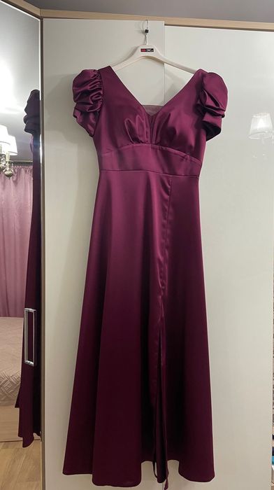 Продаётся платье