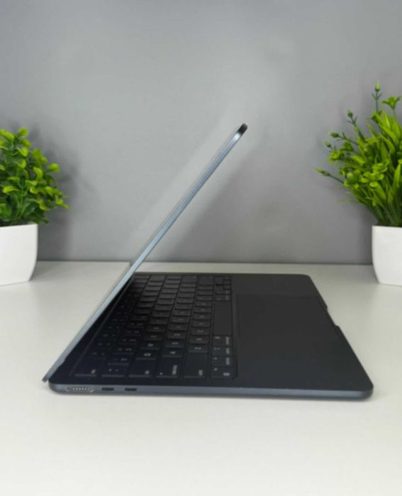 MacBook Air 2024,12704a9847