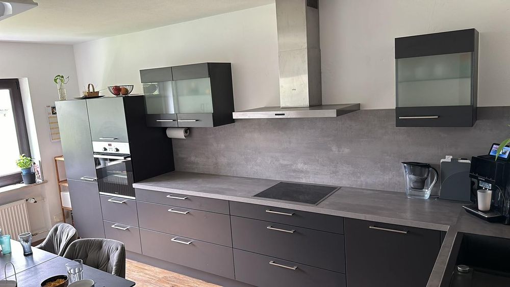 Montator profesionist de mobilă