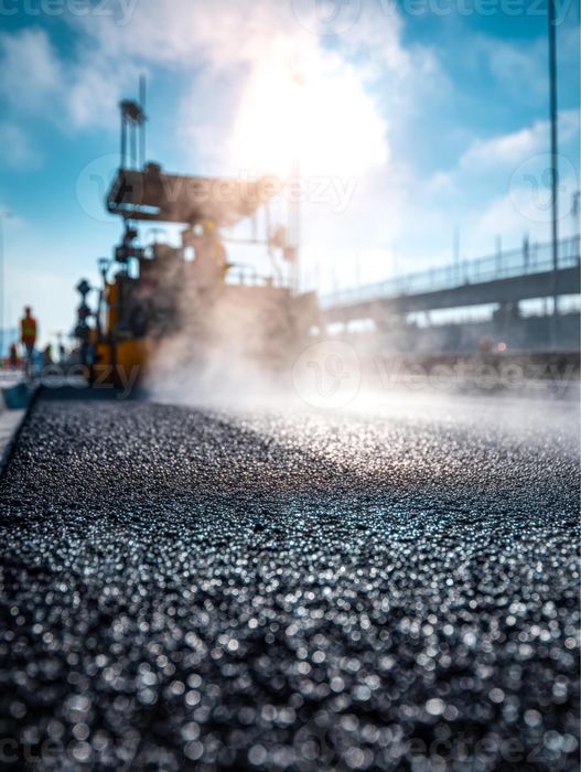 Асфальт килиш хизиатлари тошкент.    Asfalt qilish xizmatlari Toshkent