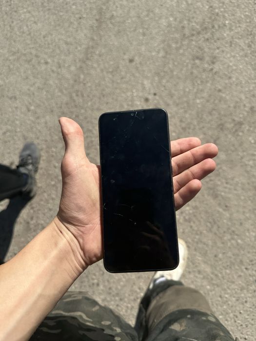 Продам редми 10с