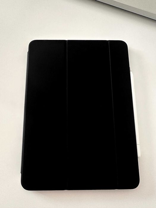 iPad Air (M2) 11-inch 128GB - Space Grey