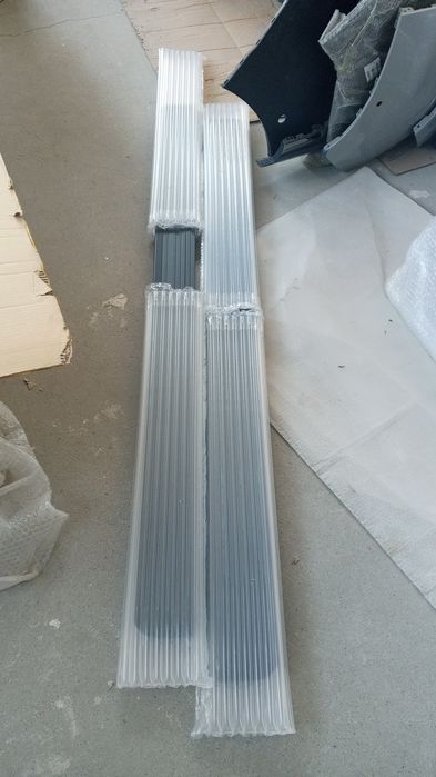 Elektron porog Aito m7| электронный порог Авито м7