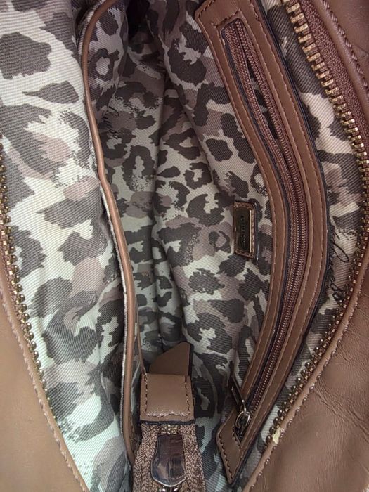 Сумка guess оригинал