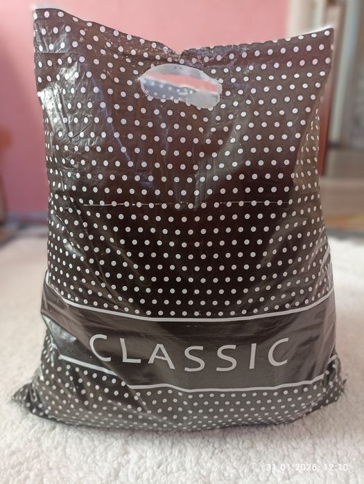 Вещи на девочку.